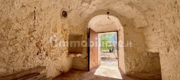 Casa T2 em San Vito dei Normanni, Italy N.º 348107 8