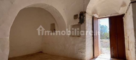 Casa de 2 dormitorios en San Vito dei Normanni, Italy No. 348107 27