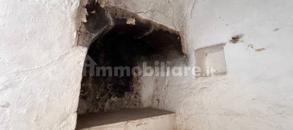 Casa T2 em San Vito dei Normanni, Italy N.º 348107 21