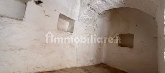 Casa T2 em San Vito dei Normanni, Italy N.º 348107 10