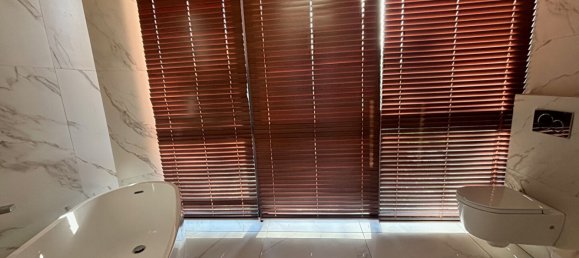 Дом с 3 спальнями в Мезон-Лаффит, Франция № 175879 19