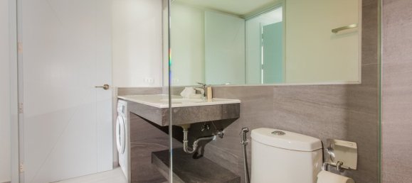 3 salles appartement à vendre à Pattaya, Chonburi, Eastern Thailand, Thailand № 85611 10