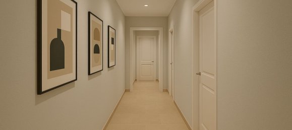 4 Schlafzimmer Penthouse in La Duquesa, Spain, Nr. 247519 26