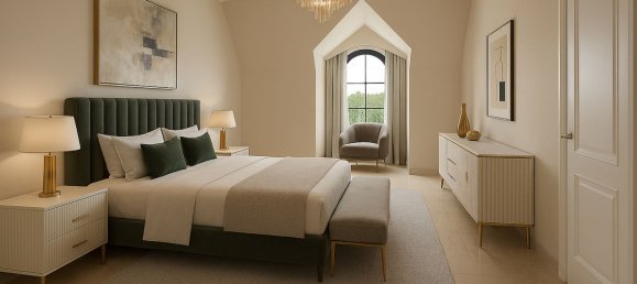 4 Schlafzimmer Penthouse in La Duquesa, Spain, Nr. 247519 18