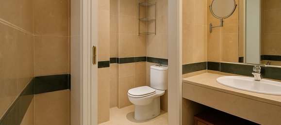 4 Schlafzimmer Penthouse in La Duquesa, Spain, Nr. 247519 33