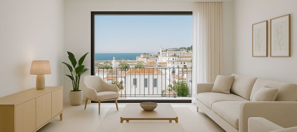 4 Schlafzimmer Penthouse in La Duquesa, Spain, Nr. 247519 32