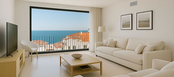 4 Schlafzimmer Penthouse in La Duquesa, Spain, Nr. 247519 30