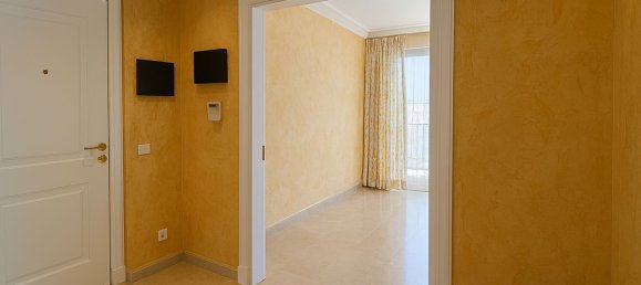 4 Schlafzimmer Penthouse in La Duquesa, Spain, Nr. 247519 24