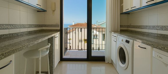 4 Schlafzimmer Penthouse in La Duquesa, Spain, Nr. 247519 34