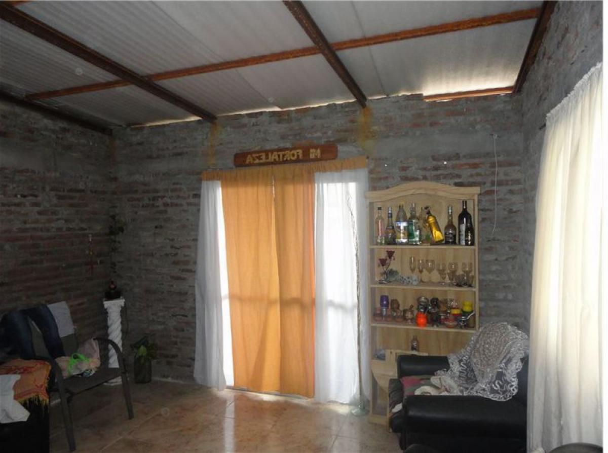 Casa T3 em Santa Fe, Argentina N.º 59389