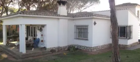 8 غرف نوم فيلا في Marbella, Spain رقم 32479 28