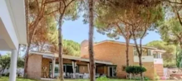 8 غرف نوم فيلا في Marbella, Spain رقم 32479 20