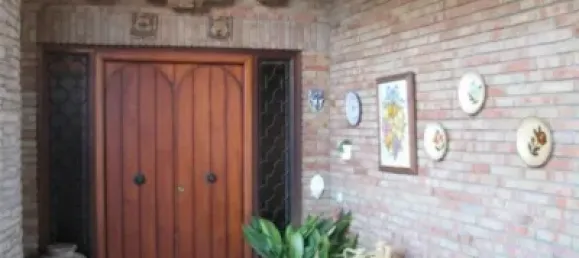 8 غرف نوم فيلا في Marbella, Spain رقم 32479 26