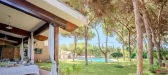 8 غرف نوم فيلا في Marbella, Spain رقم 32479 17