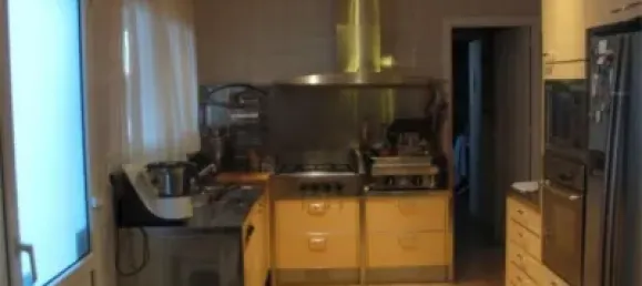 8 غرف نوم فيلا في Marbella, Spain رقم 32479 24