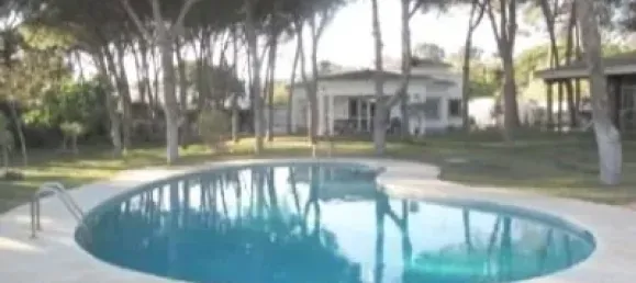 8 غرف نوم فيلا في Marbella, Spain رقم 32479 14