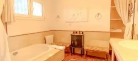 8 غرف نوم فيلا في Marbella, Spain رقم 32479 7