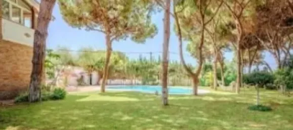 8 غرف نوم فيلا في Marbella, Spain رقم 32479 19