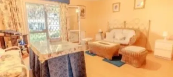 8 غرف نوم فيلا في Marbella, Spain رقم 32479 2