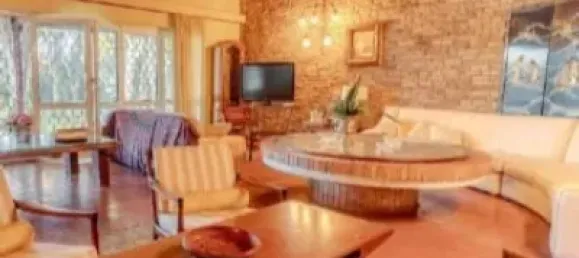 8 غرف نوم فيلا في Marbella, Spain رقم 32479 31