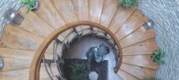 8 غرف نوم فيلا في Marbella, Spain رقم 32479 11