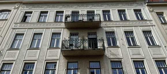 3 rooms Apartment in Dobling, Austria No. 133411 9