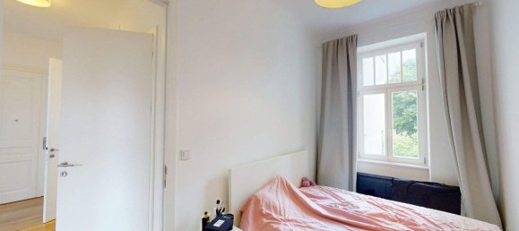 3 rooms Apartment in Dobling, Austria No. 133411 6