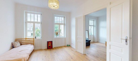 3 rooms Apartment in Dobling, Austria No. 133411 4