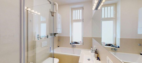 3 rooms Apartment in Dobling, Austria No. 133411 15