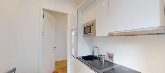 3 rooms Apartment in Dobling, Austria No. 133411 14