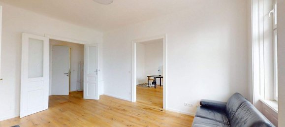 3 rooms Apartment in Dobling, Austria No. 133411 7