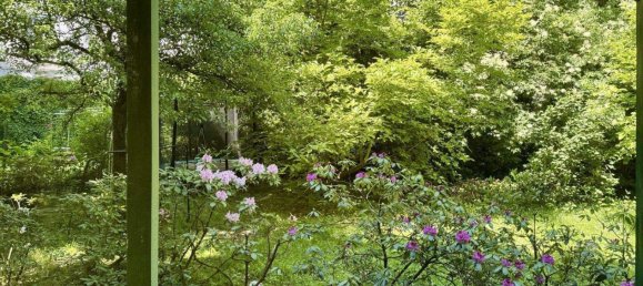 3 rooms Apartment in Dobling, Austria No. 133411 13