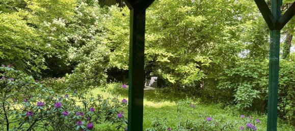 3 rooms Apartment in Dobling, Austria No. 133411 10