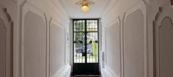 3 rooms Apartment in Dobling, Austria No. 133411 5