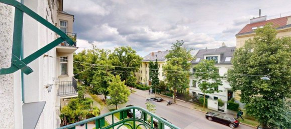 3 rooms Apartment in Dobling, Austria No. 133411 8