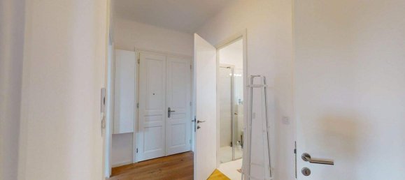 3 rooms Apartment in Dobling, Austria No. 133411 19