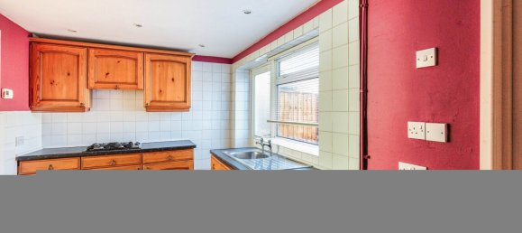 Haus in Blackpool, United Kingdom, Nr. 1908 2