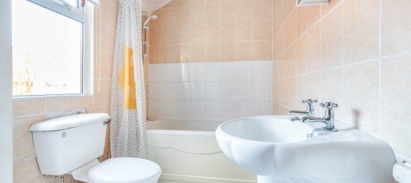 Haus in Blackpool, United Kingdom, Nr. 1908 5