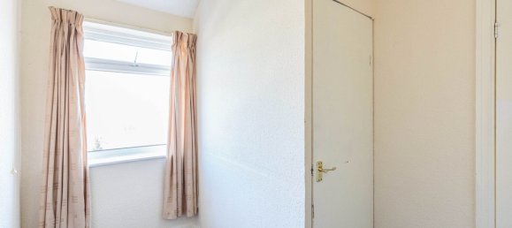 Haus in Blackpool, United Kingdom, Nr. 1908 10