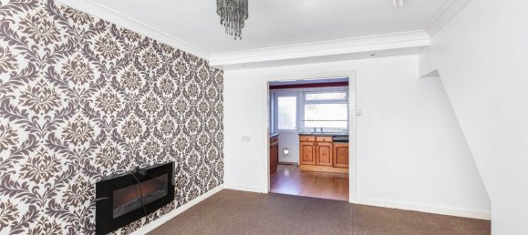 Haus in Blackpool, United Kingdom, Nr. 1908 3