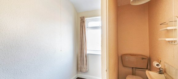 Haus in Blackpool, United Kingdom, Nr. 1908 8