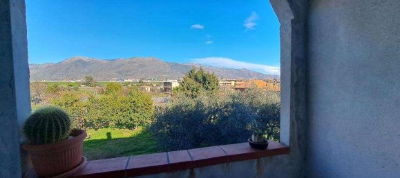 11 rooms House in Albenga, Italy No. 92225 15