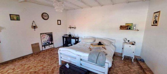 11 rooms House in Albenga, Italy No. 92225 17