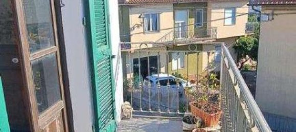 11 rooms House in Albenga, Italy No. 92225 44