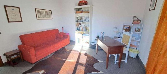 11 rooms House in Albenga, Italy No. 92225 49
