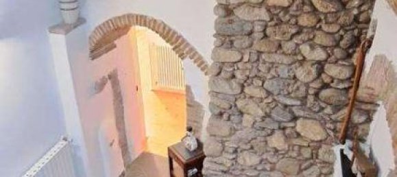 11 rooms House in Albenga, Italy No. 92225 36