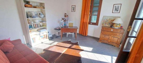 11 rooms House in Albenga, Italy No. 92225 50