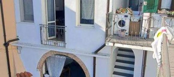 11 rooms House in Albenga, Italy No. 92225 39