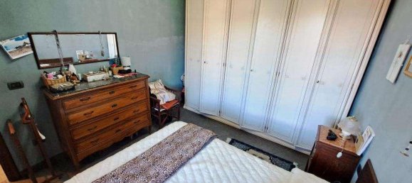 11 rooms House in Albenga, Italy No. 92225 11