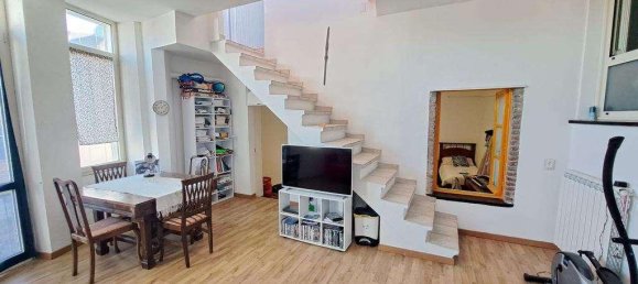 11 rooms House in Albenga, Italy No. 92225 27